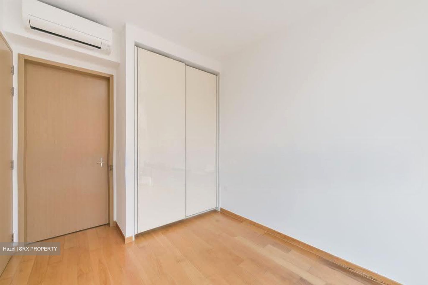 The Essence (D26), Apartment #627371511